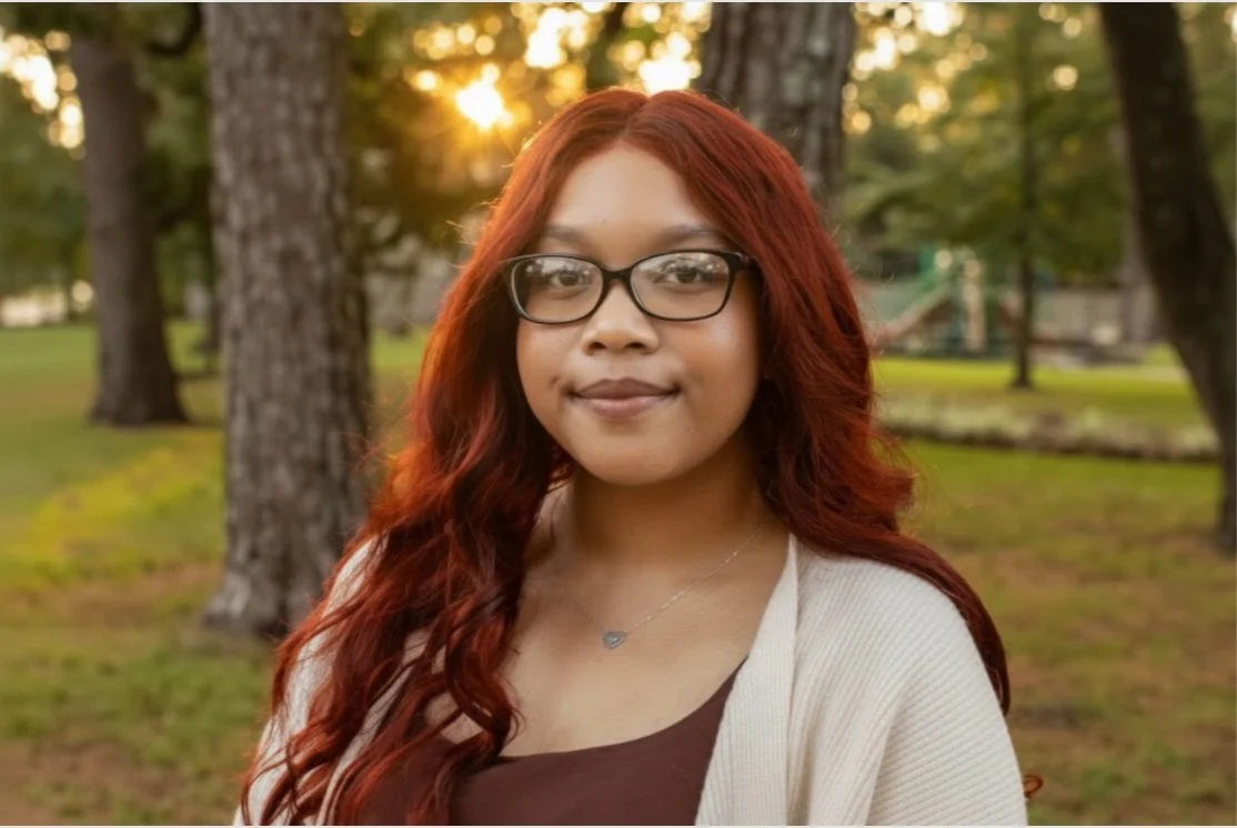 Tiana Elepano, MA, LPC-Associate, NCC