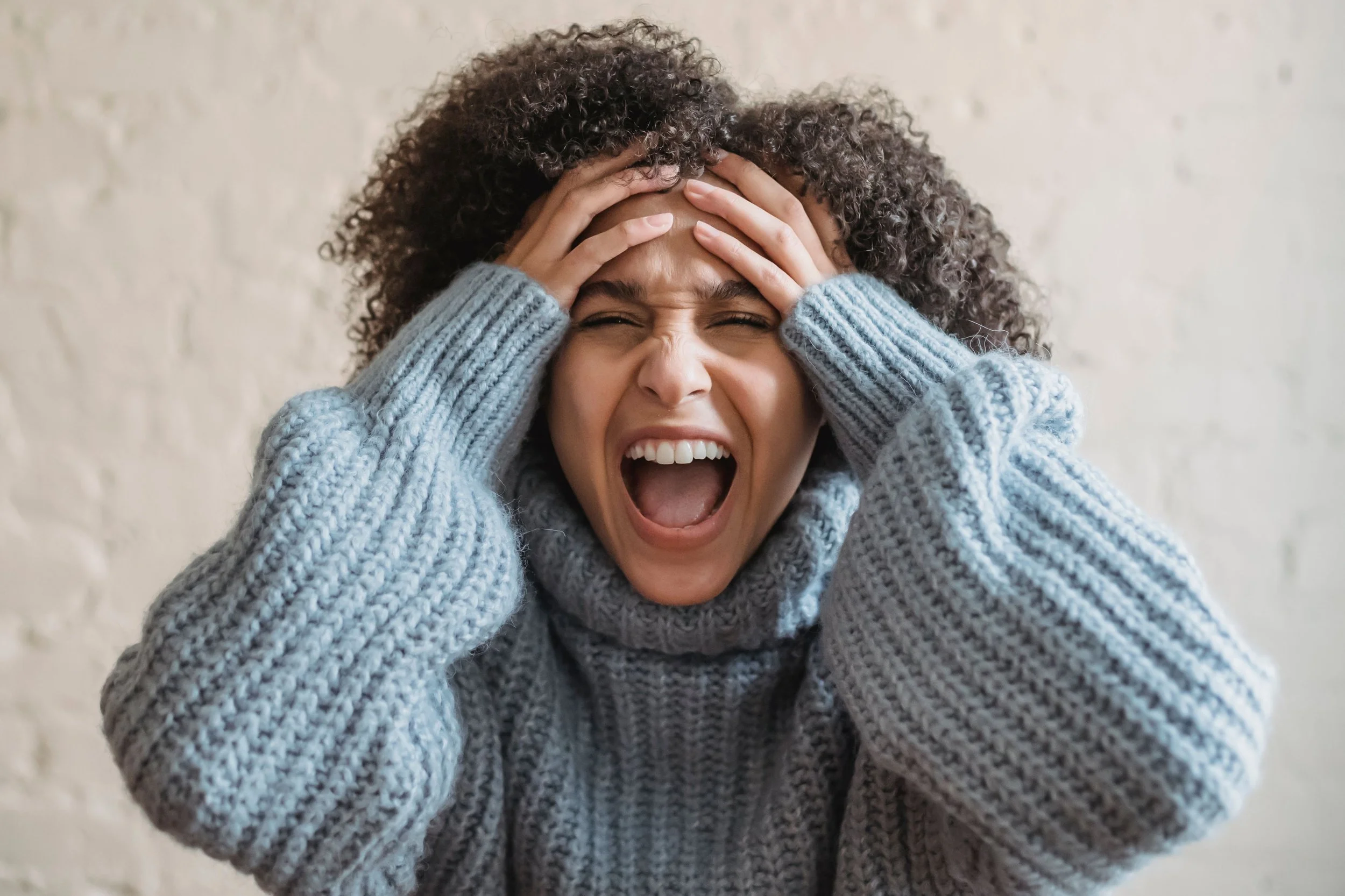 Is Anger a Sign of Depression? 7 Lesser-Known Signs to Recognize