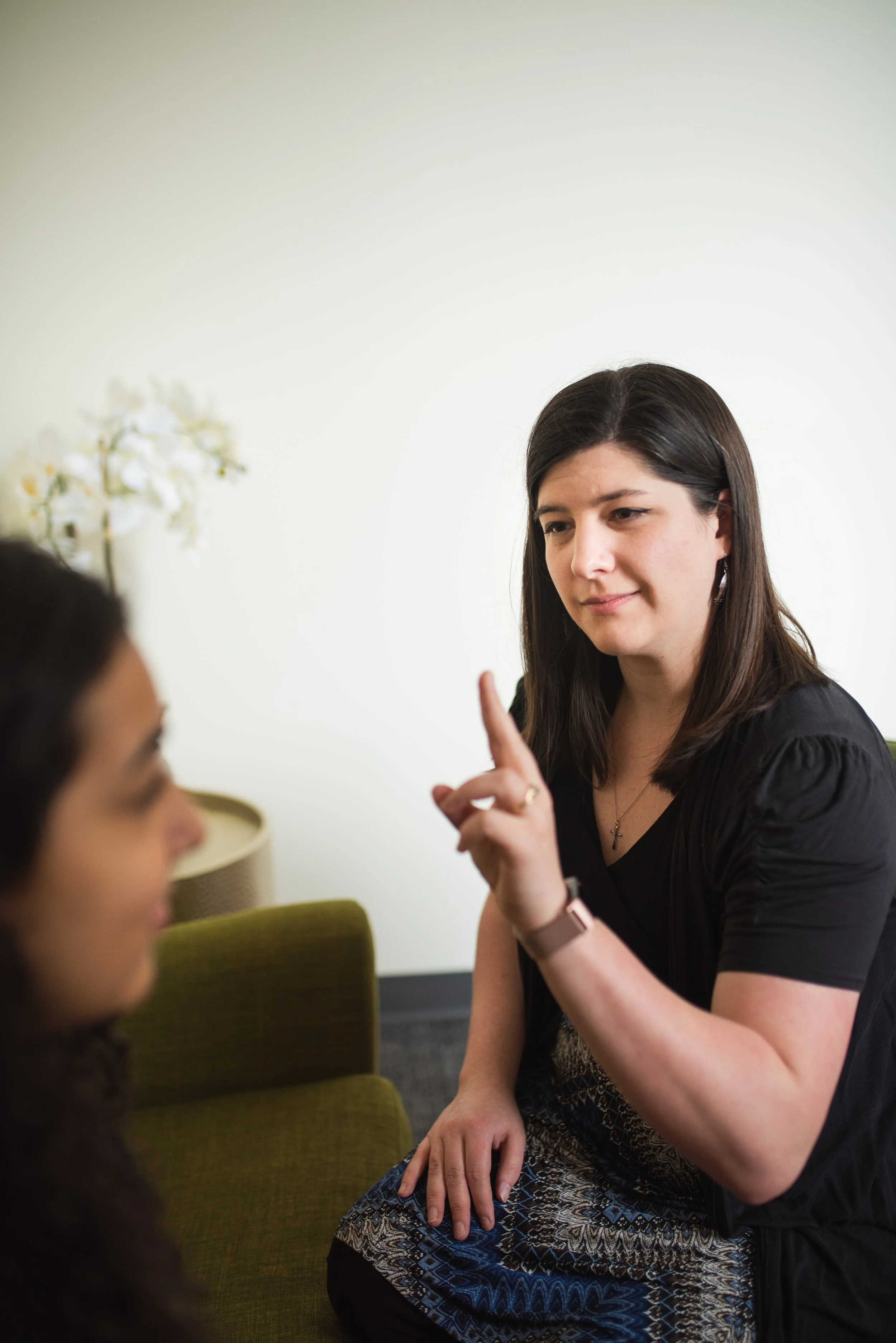 Peptides For Skin: What To Recognize