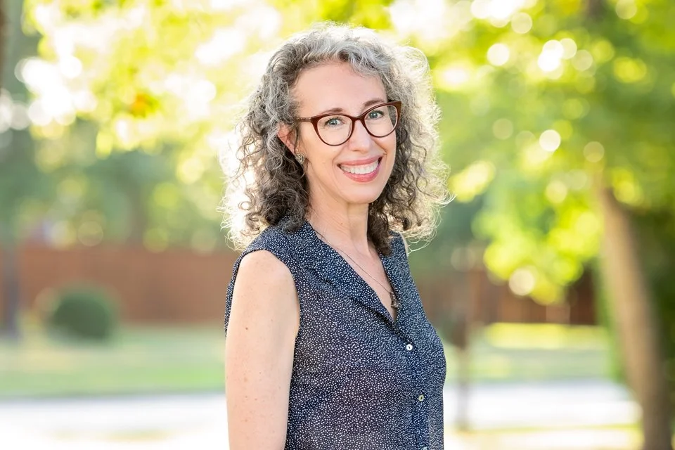 Jennifer Schwartz-Doctorovich