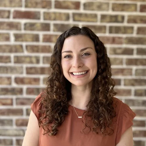 Katelyn Welch, MA, LPC Therapist in Houston, TX — Healing Pathways of