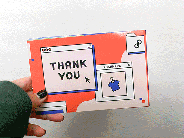 Thank-You-Cards.gif