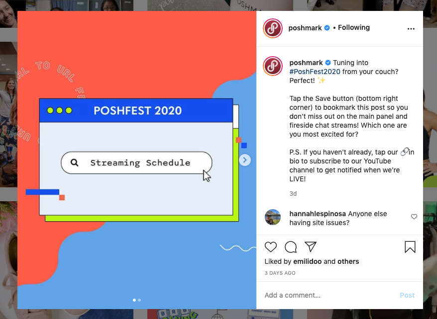 Screen Shot 2020-10-03 at 9.43.26 PM.png