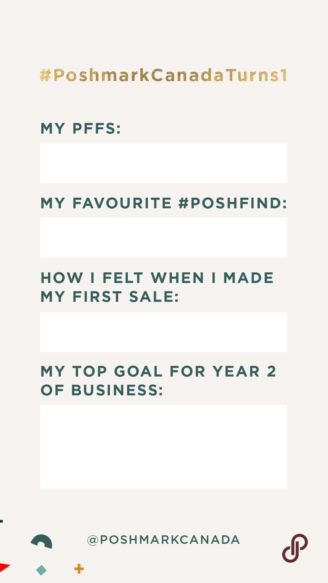 PoshmarkCanadaTurns1_Working File-29.png