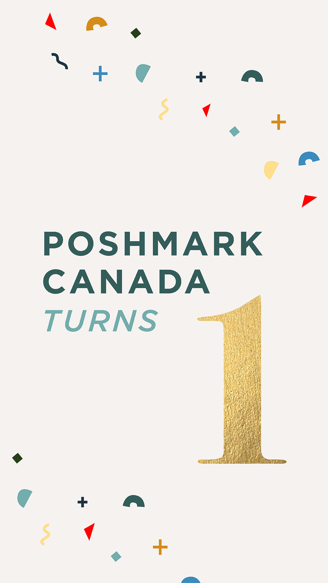 PoshmarkCanadaTurns1_IG-Story.gif