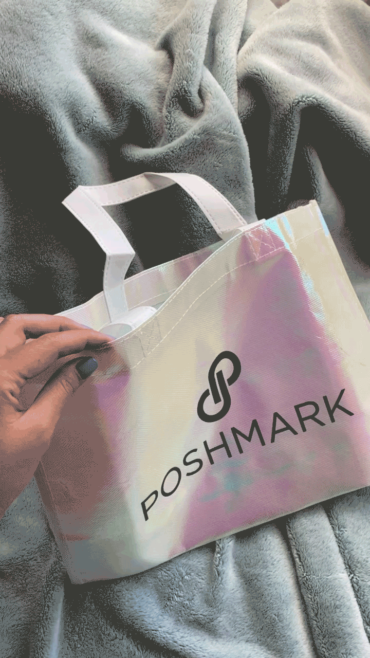 tote-bag.gif