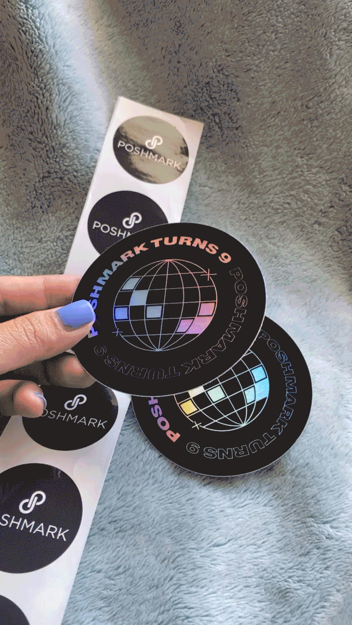 stickers.gif