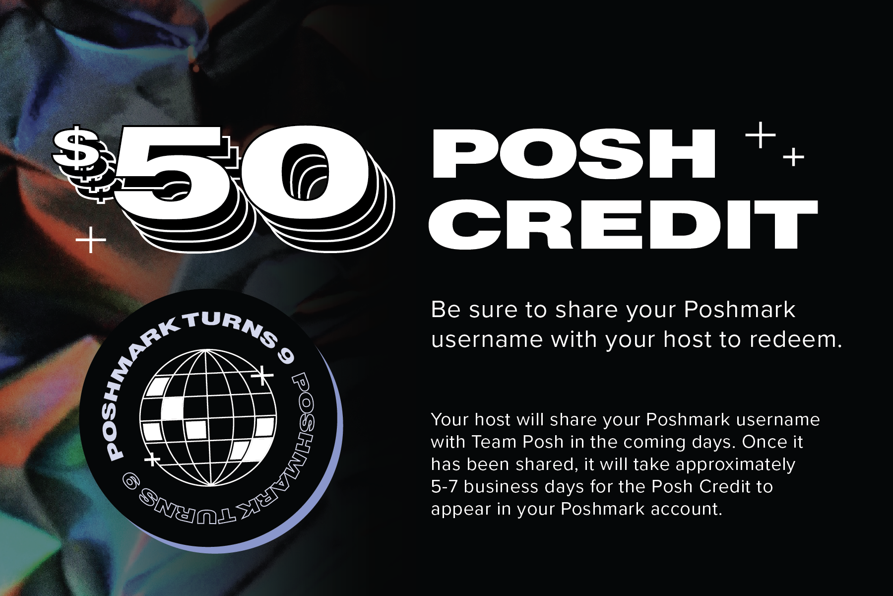 Poshmark Turns 9_PC Card.png