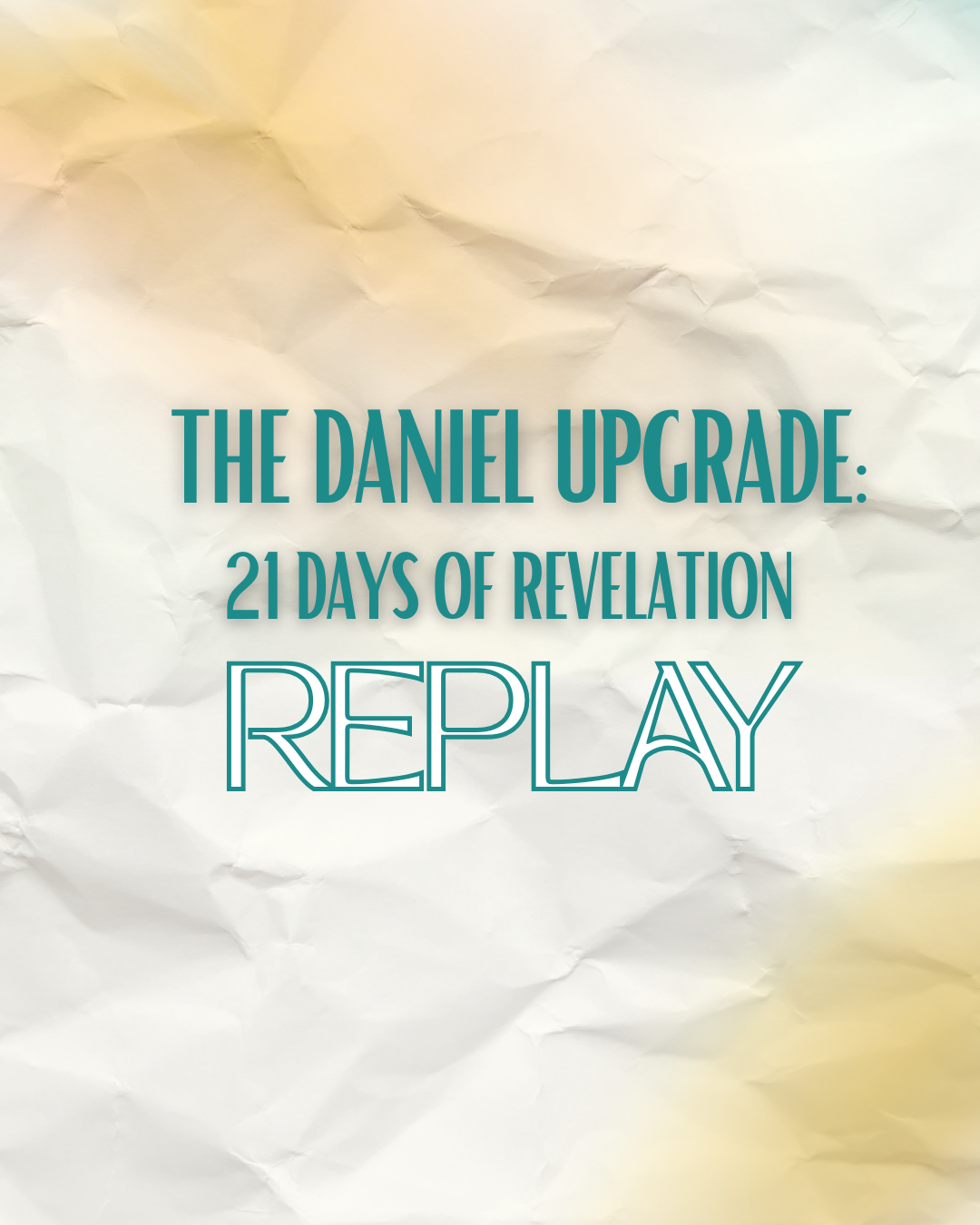 Daniel upgrade replays graphic-2.png