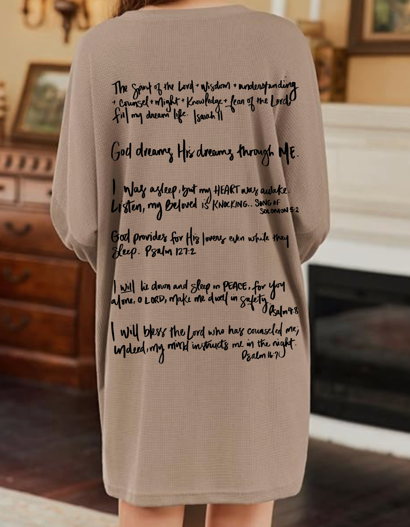 dream declaration sleep shirt-2.png
