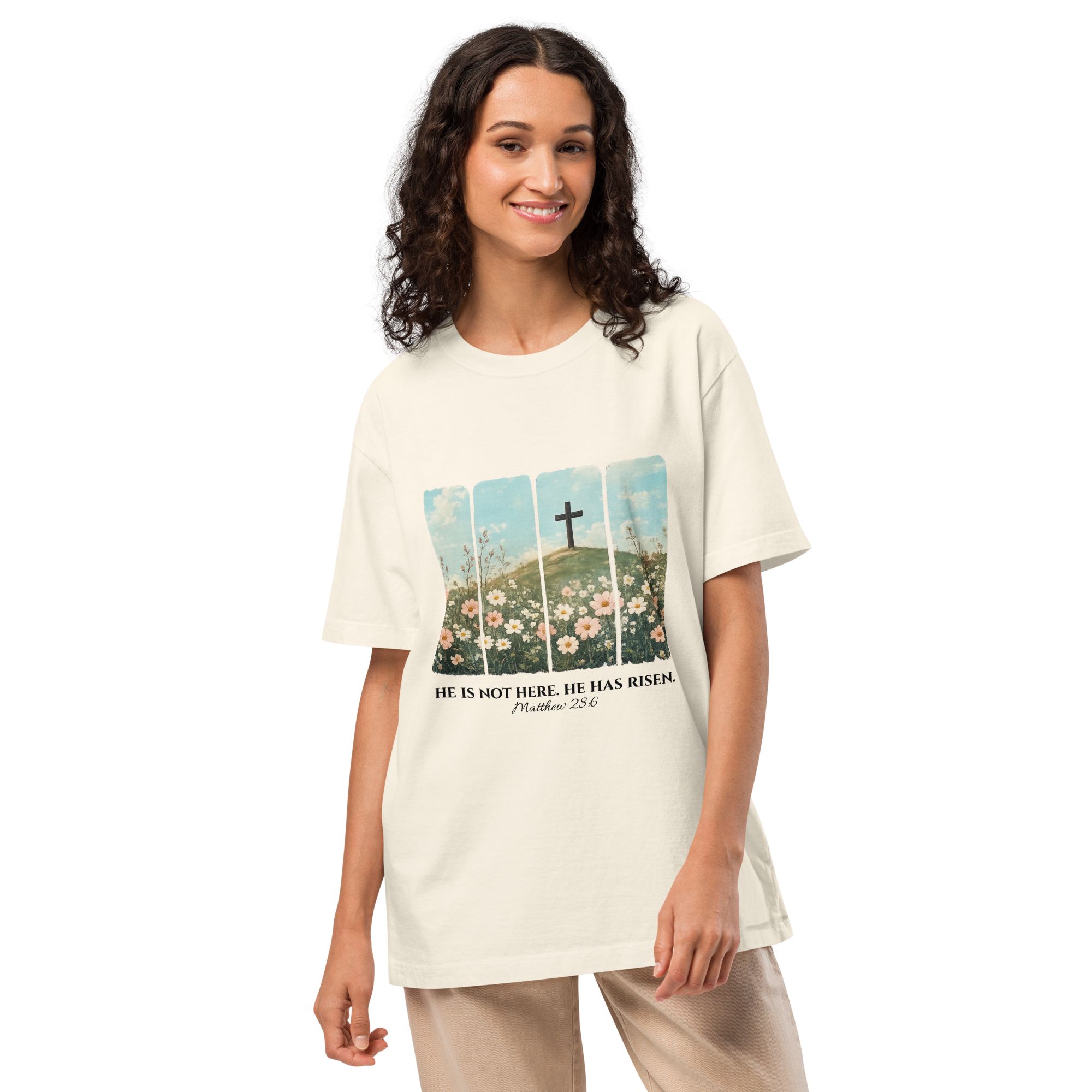 unisex-oversized-garment-dyed-t-shirt-vintage-white-front-69c15000c5a66.png