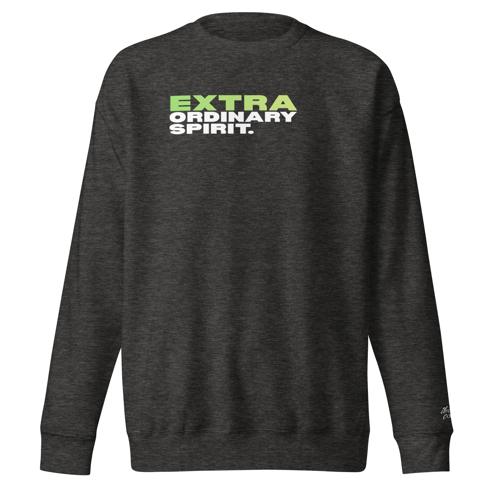 unisex-premium-sweatshirt-charcoal-heather-front-69f783aa65556.png