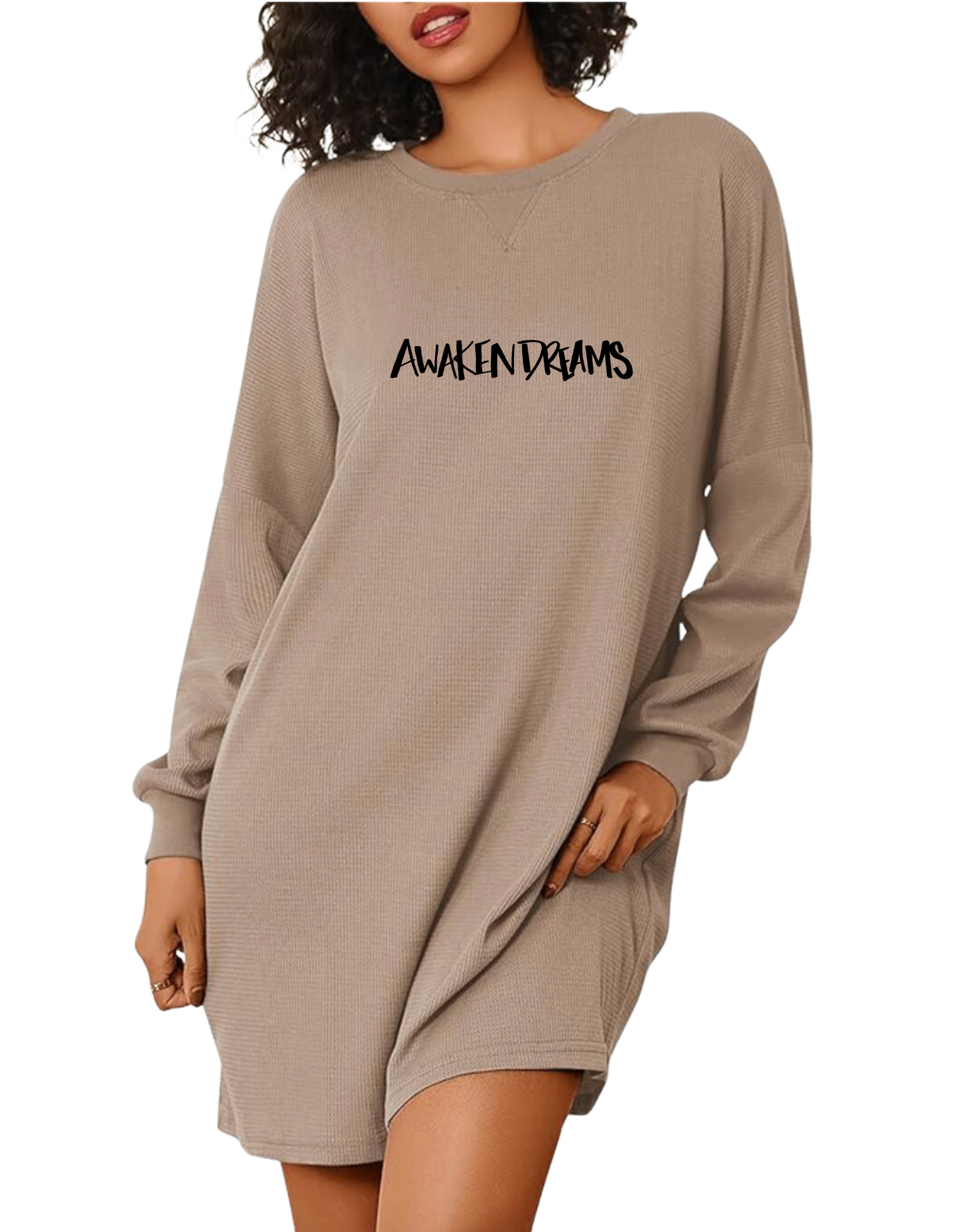 dream declaration sleep shirt-3.png