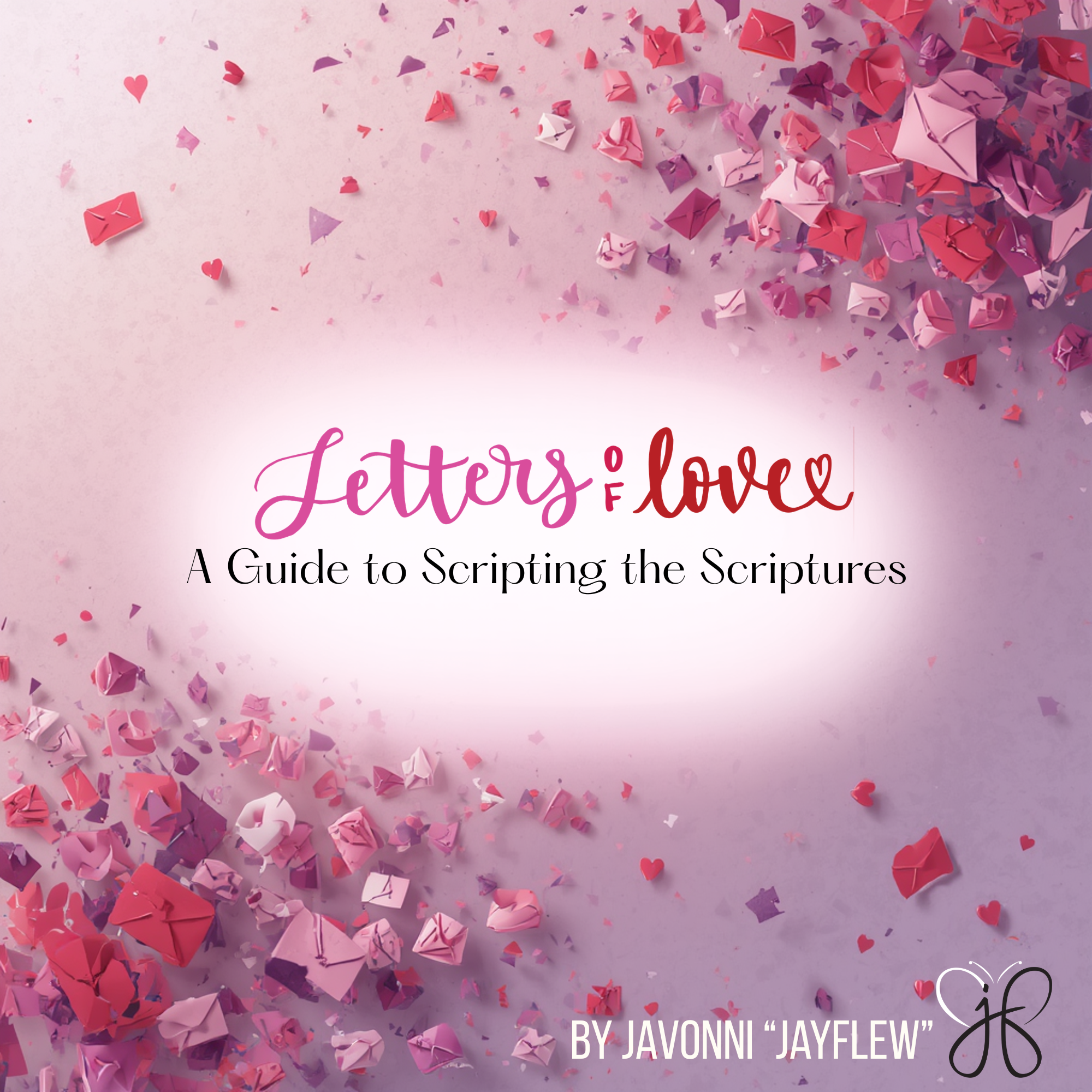 letters of love image-2.png