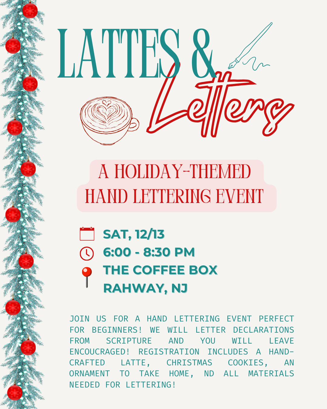 Copy of Lattes & Love Letters.png