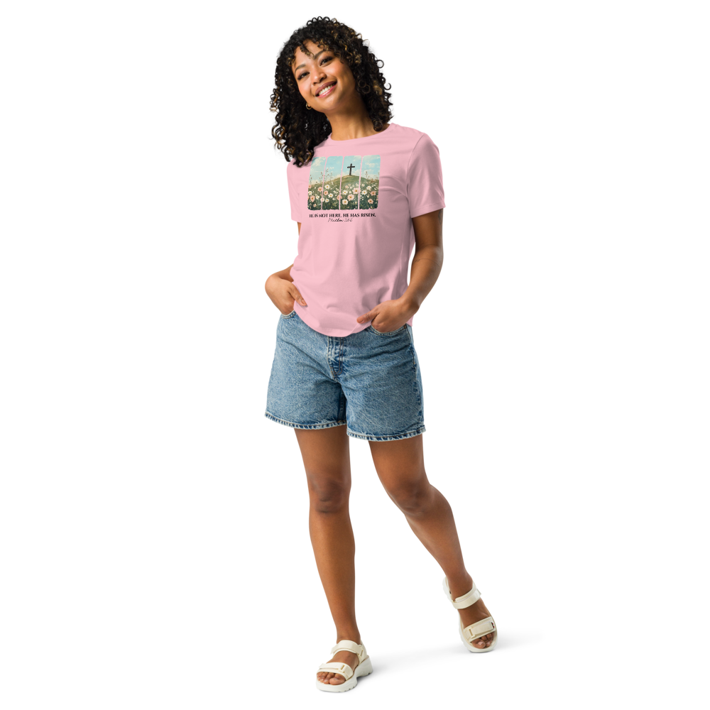 womens-relaxed-t-shirt-pink-front-69c0bf5da8a02.png