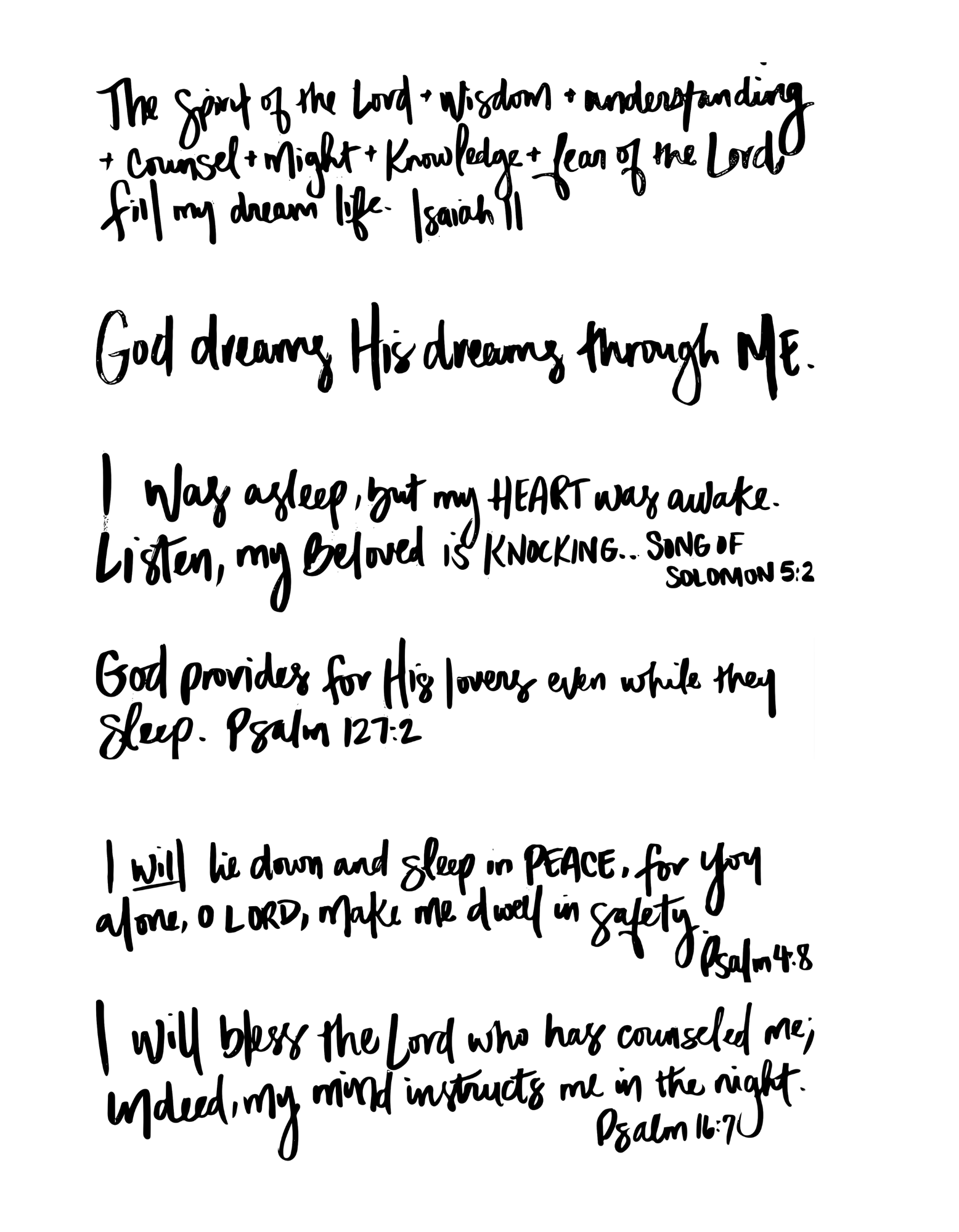 dream declaration sleep shirt.png