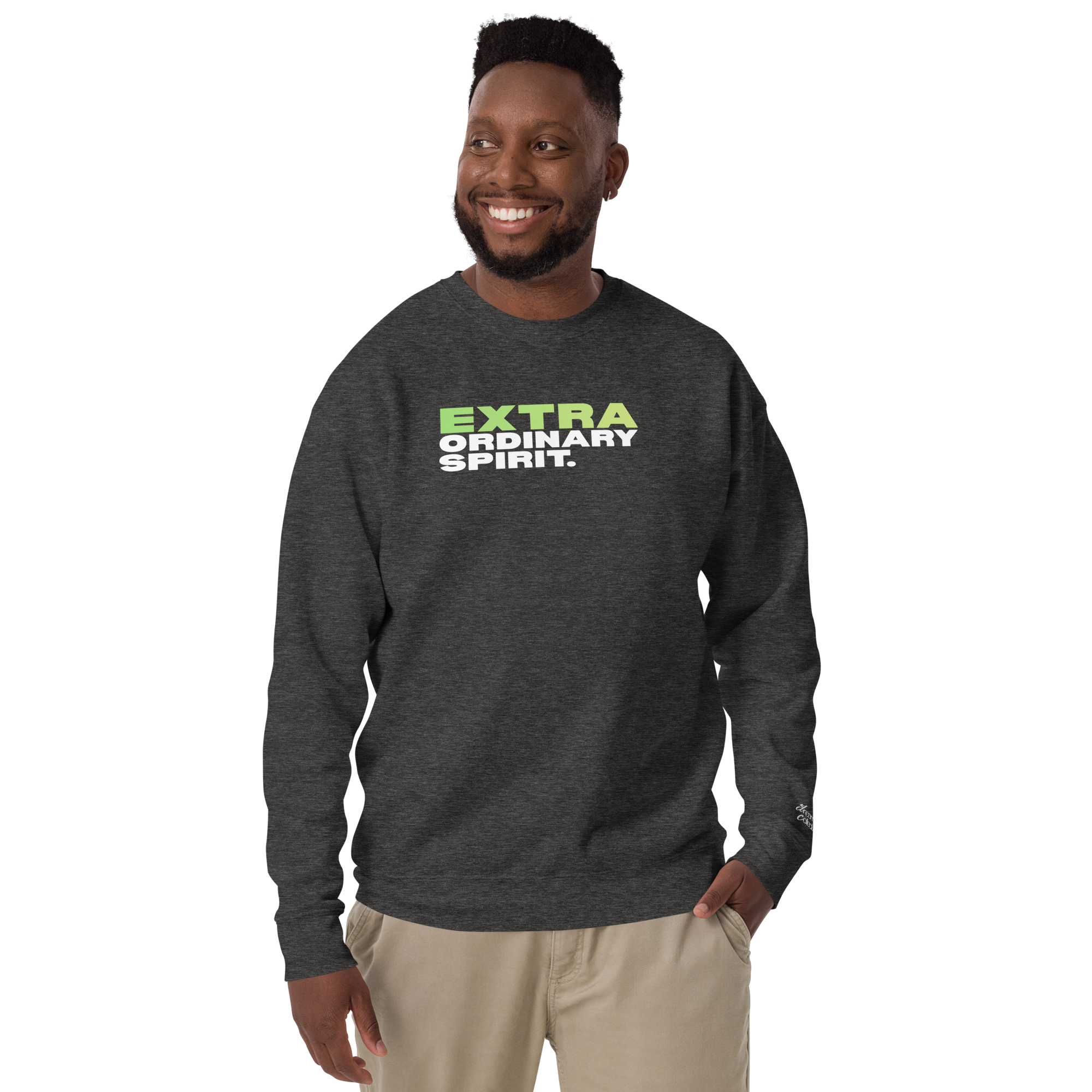 unisex-premium-sweatshirt-charcoal-heather-front-69f783aa65bb4.png