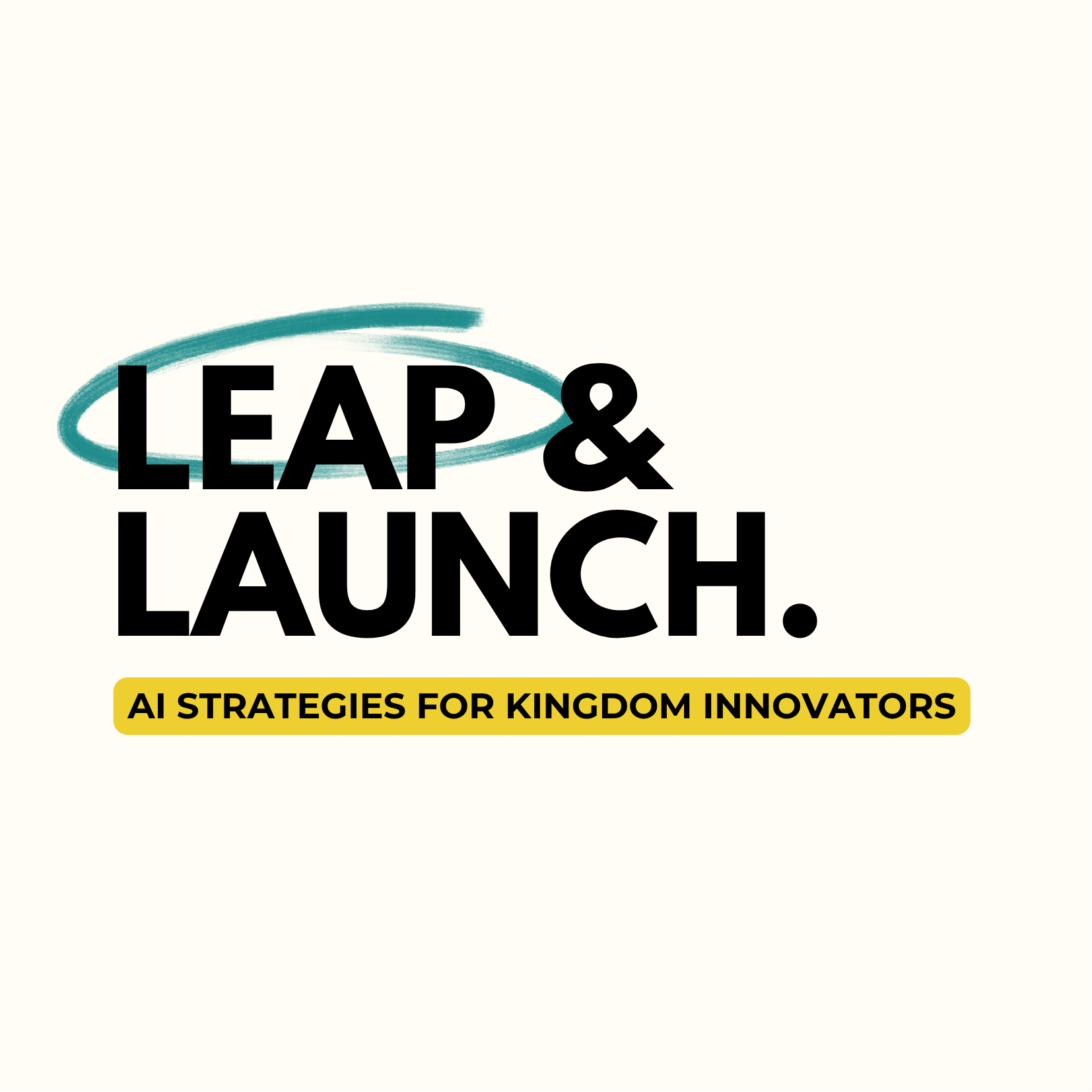Leap and Launch-2.png