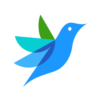 natureeye_logo 2.png