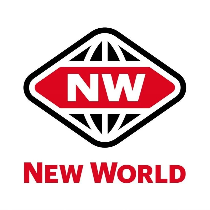 NW+Logo+-+vertical.jpg