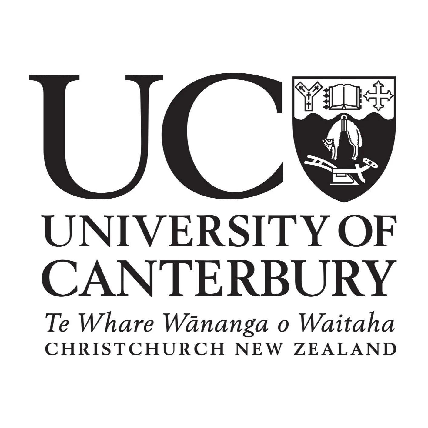 University+of+Canterbury+%28UC%29+Logo%2C+Stacked_Transparent.jpg