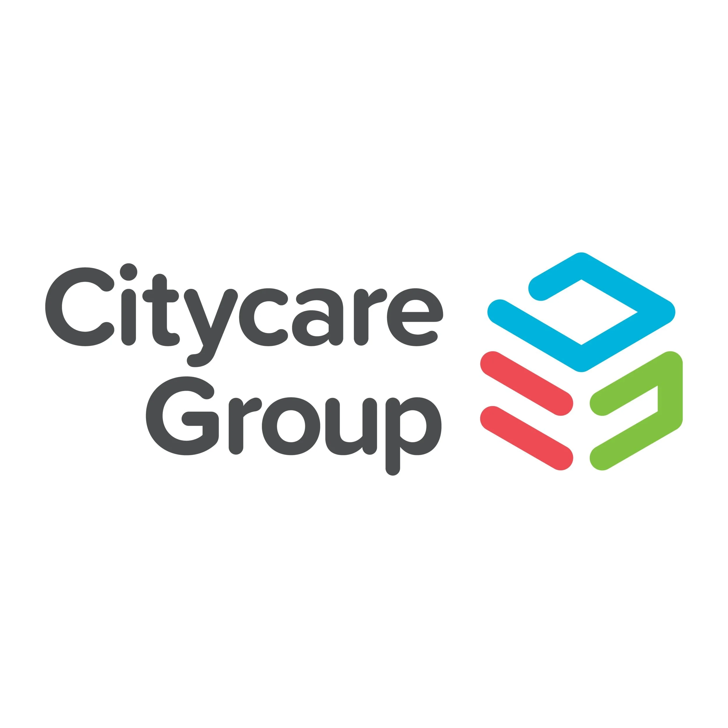 citycare+sqaure-01.jpg