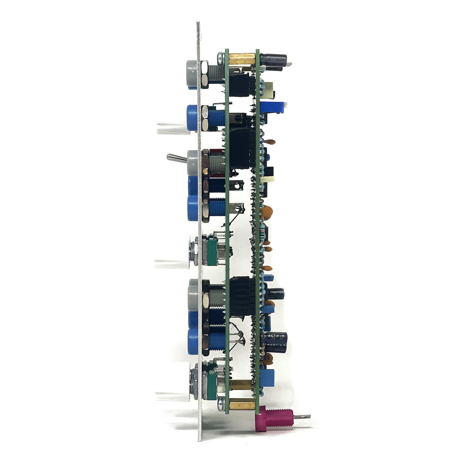 LOW-LGE113W-PAR_SIDE_WEB.png