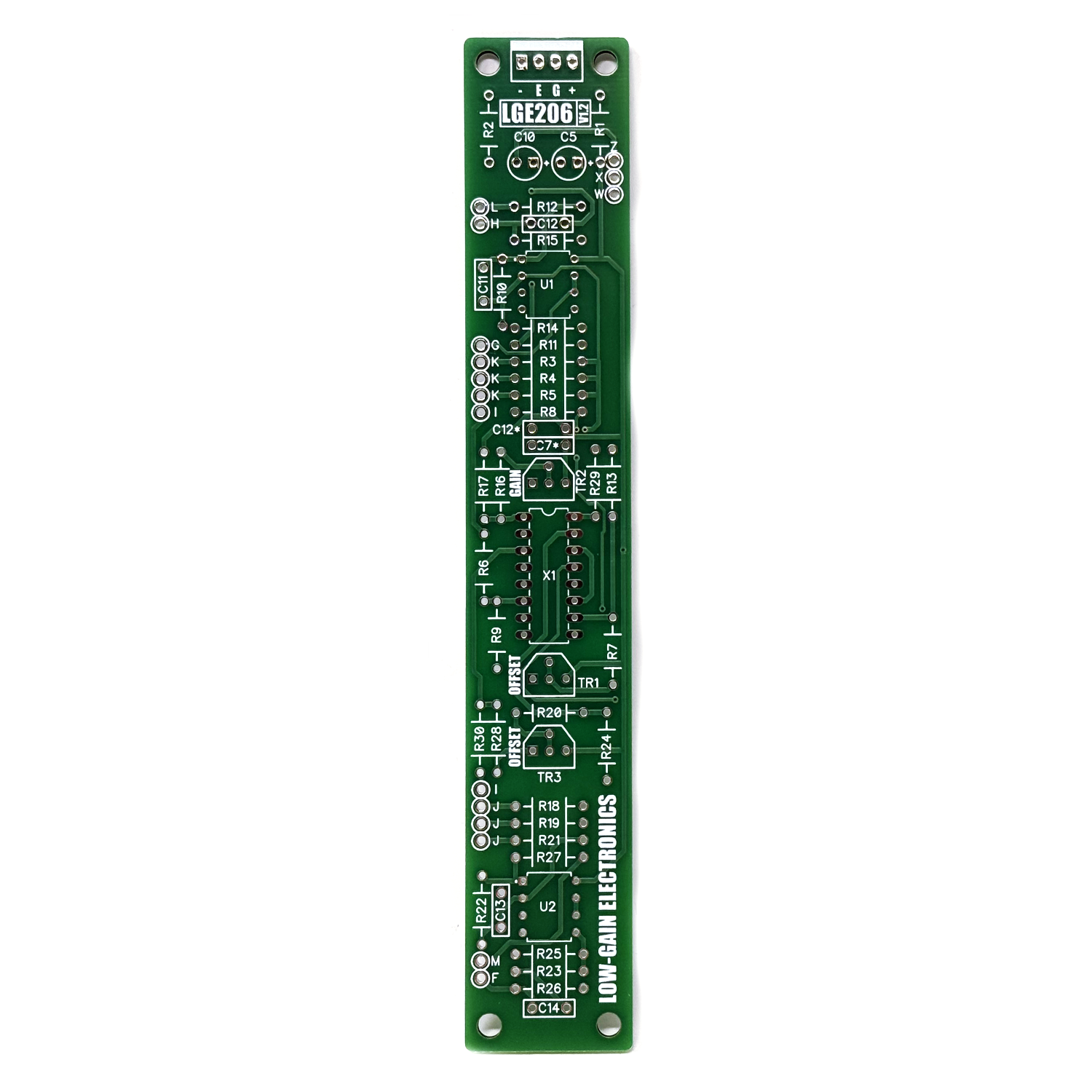 LOW-LGE206-PCB-TOP_WEB.png