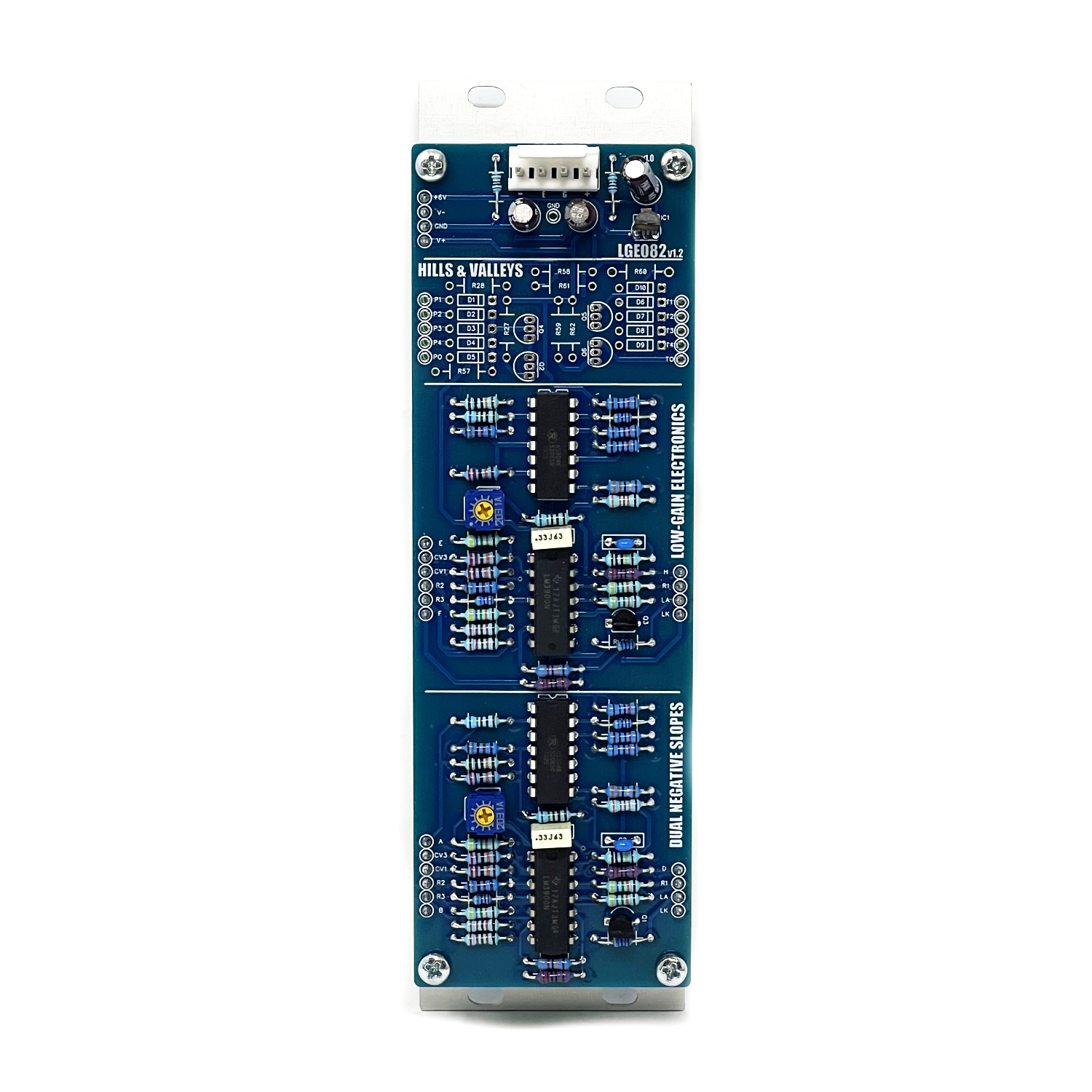 LOW-LGE082W-PAR_REAR_WEB.png