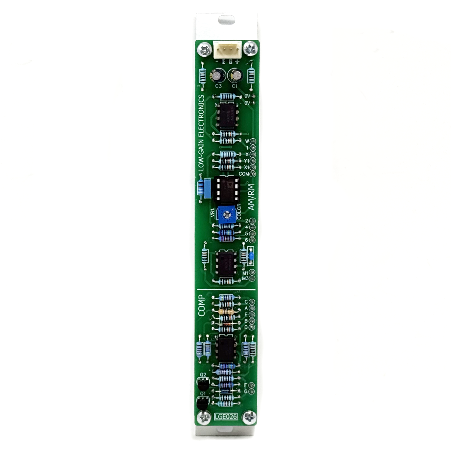 LOW-LGE026-PAR_REAR_WEB.png