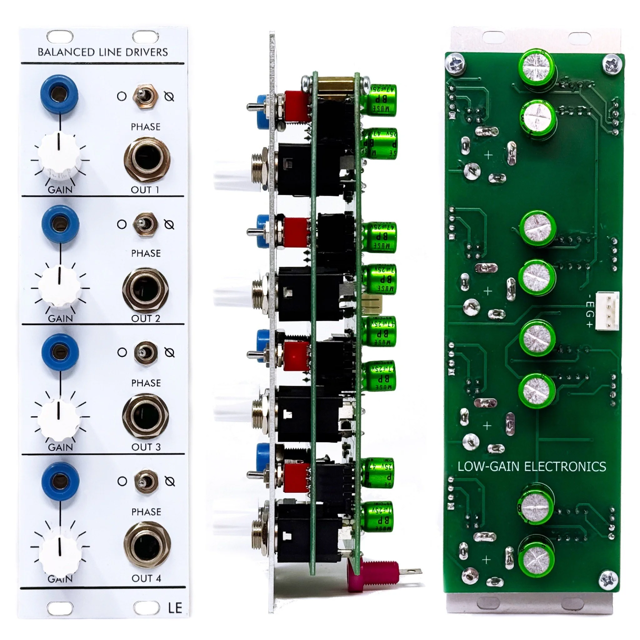 LOW-LGE061-PAR_SET_WEB.jpg