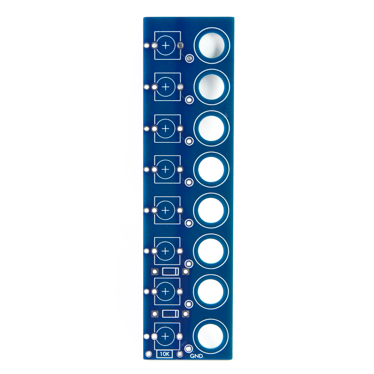 LOW-UTL1EX-PCB-TOP_WEB.png