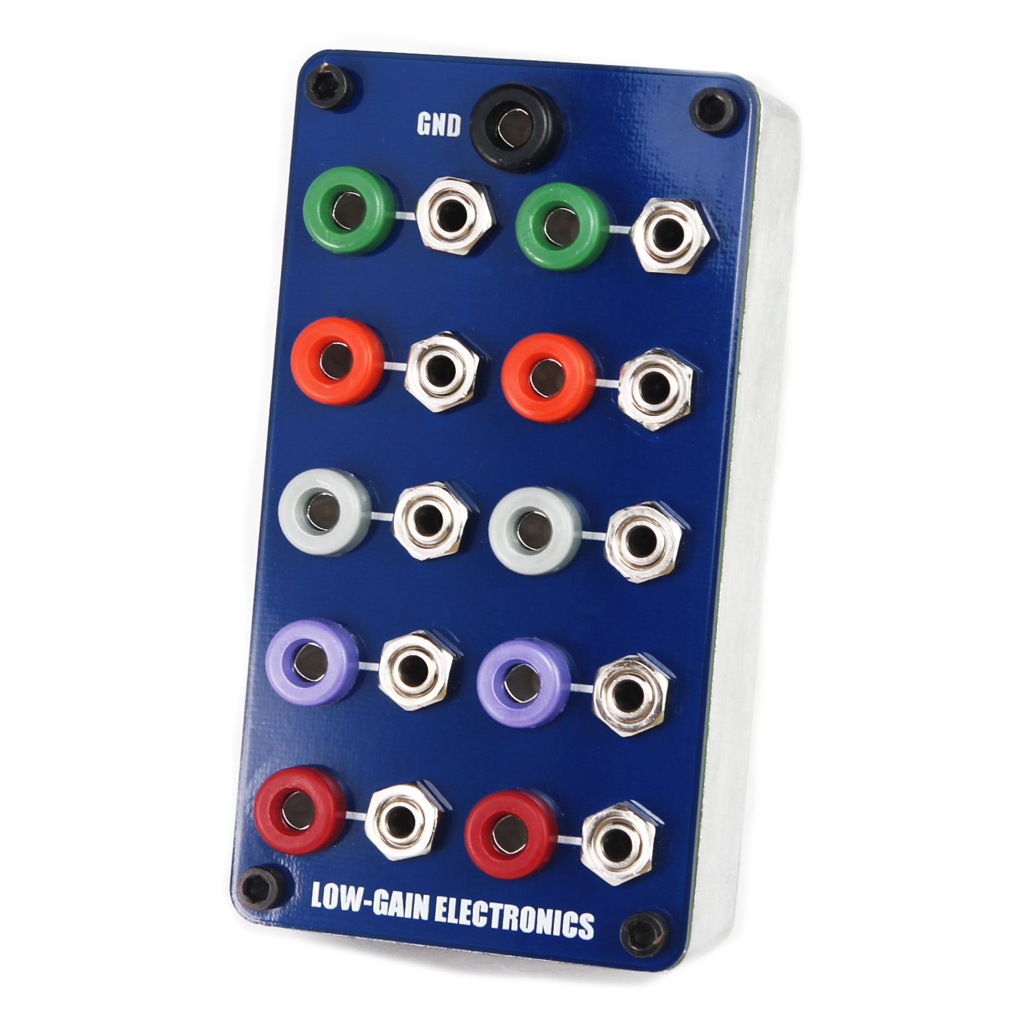 LOW-UTL3XX_WEB 2b.png