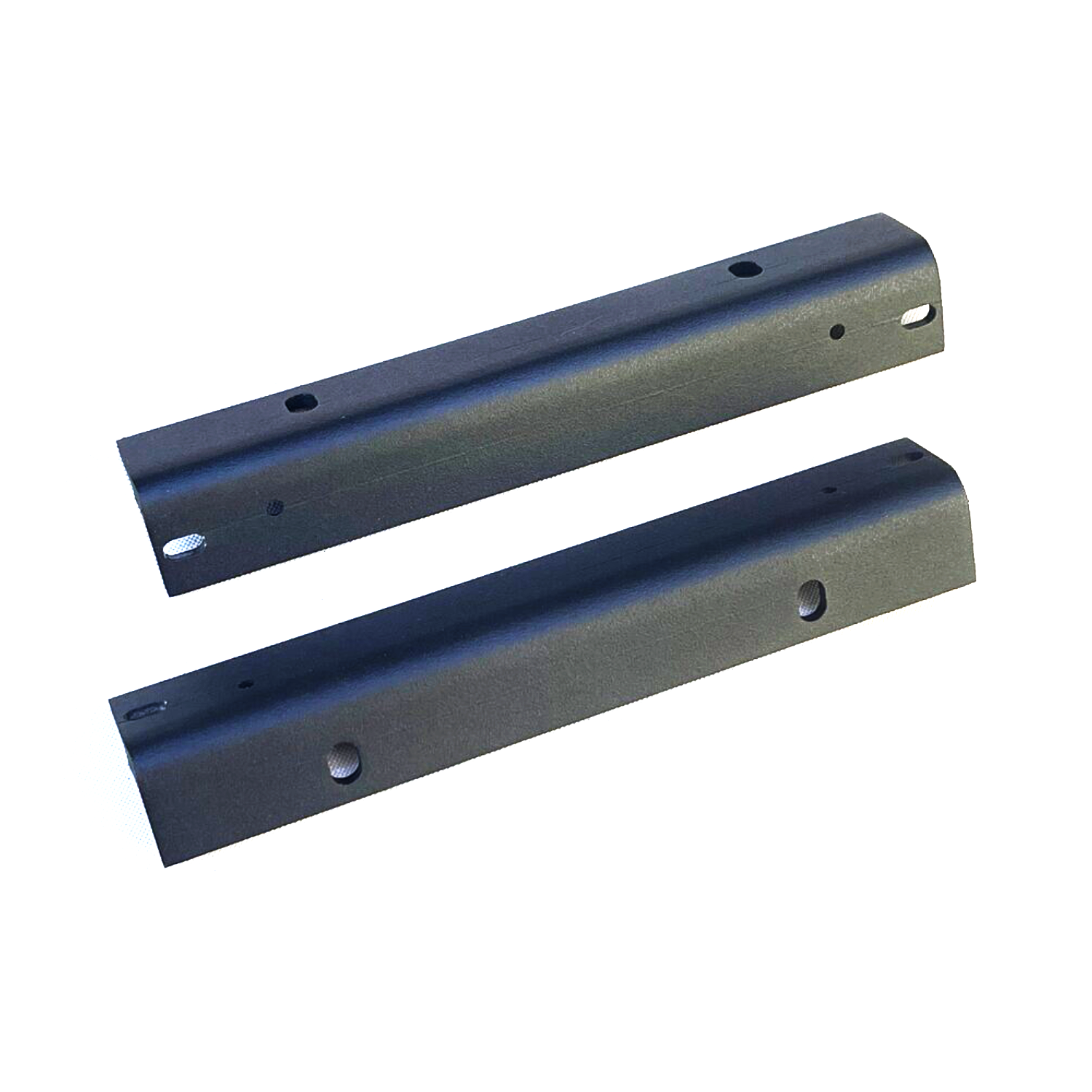4U Universal Rack Ears