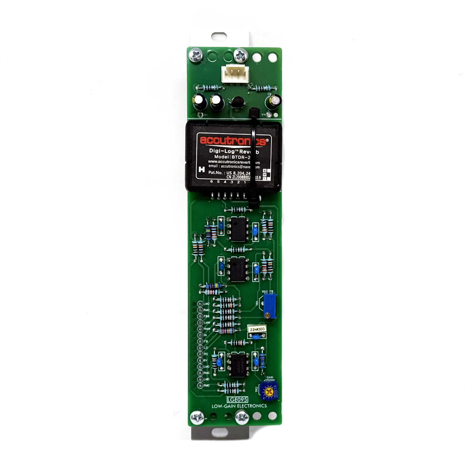 LOW-LGE095-PAR_REAR_WEB.png