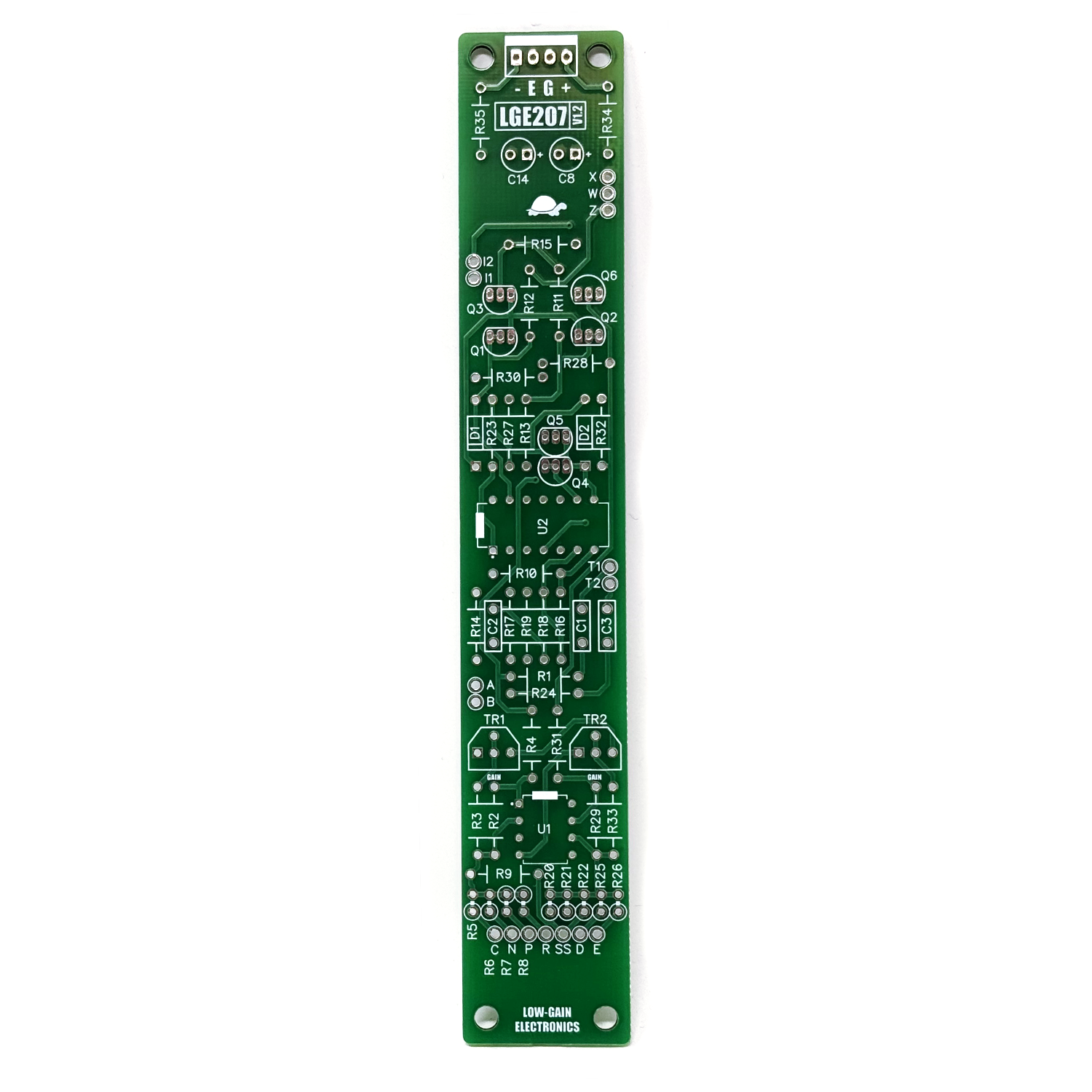 LOW-LGE207-PCB_TOP_WEB.png