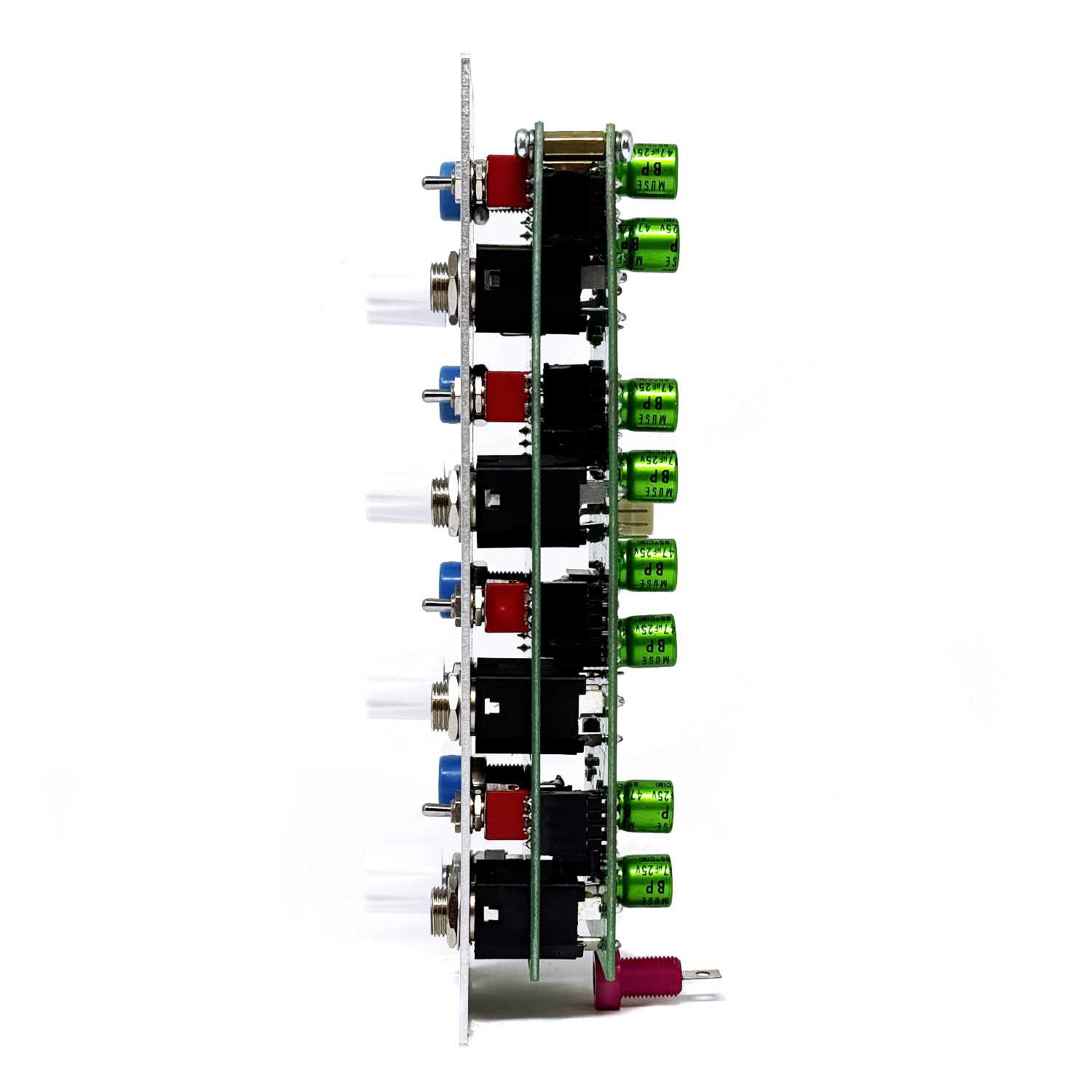 LOW-LGE061-PAR_SIDE_WEB.png