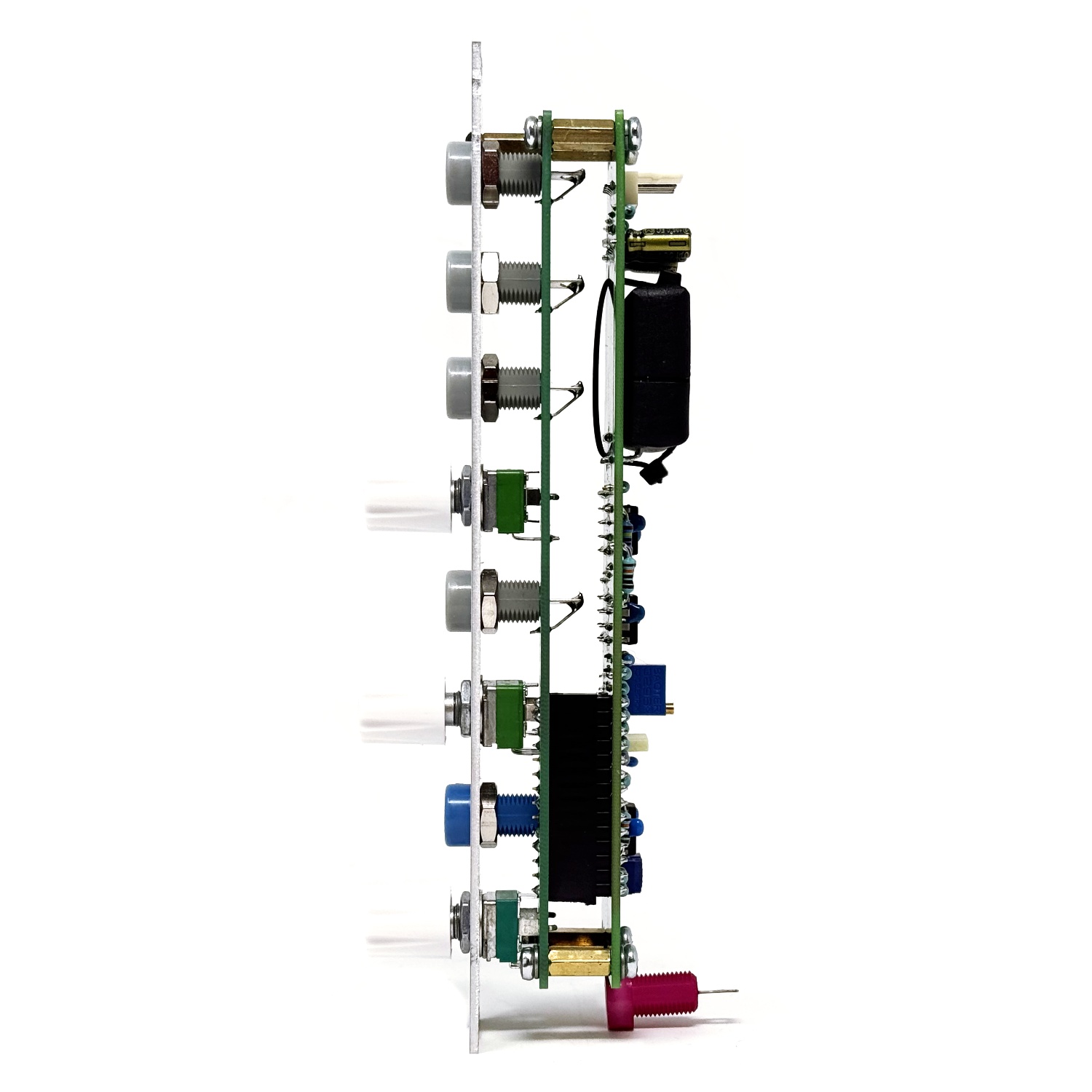LOW-LGE095-PAR_SIDE_WEB.png