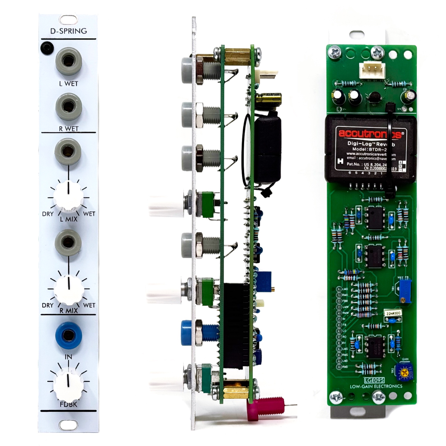 LOW-LGE095-PAR_SET_WEB.png