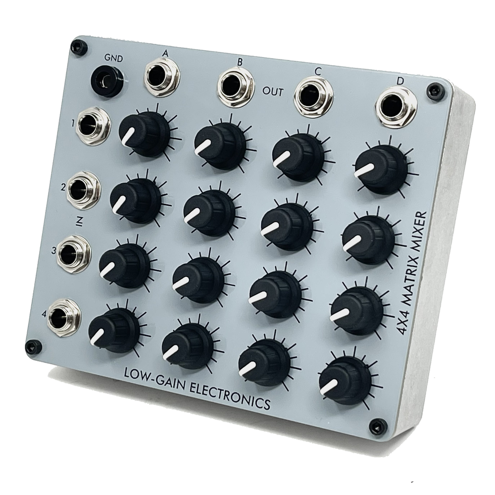 LOW-LGE714G4-PAR_02_WEB.png?