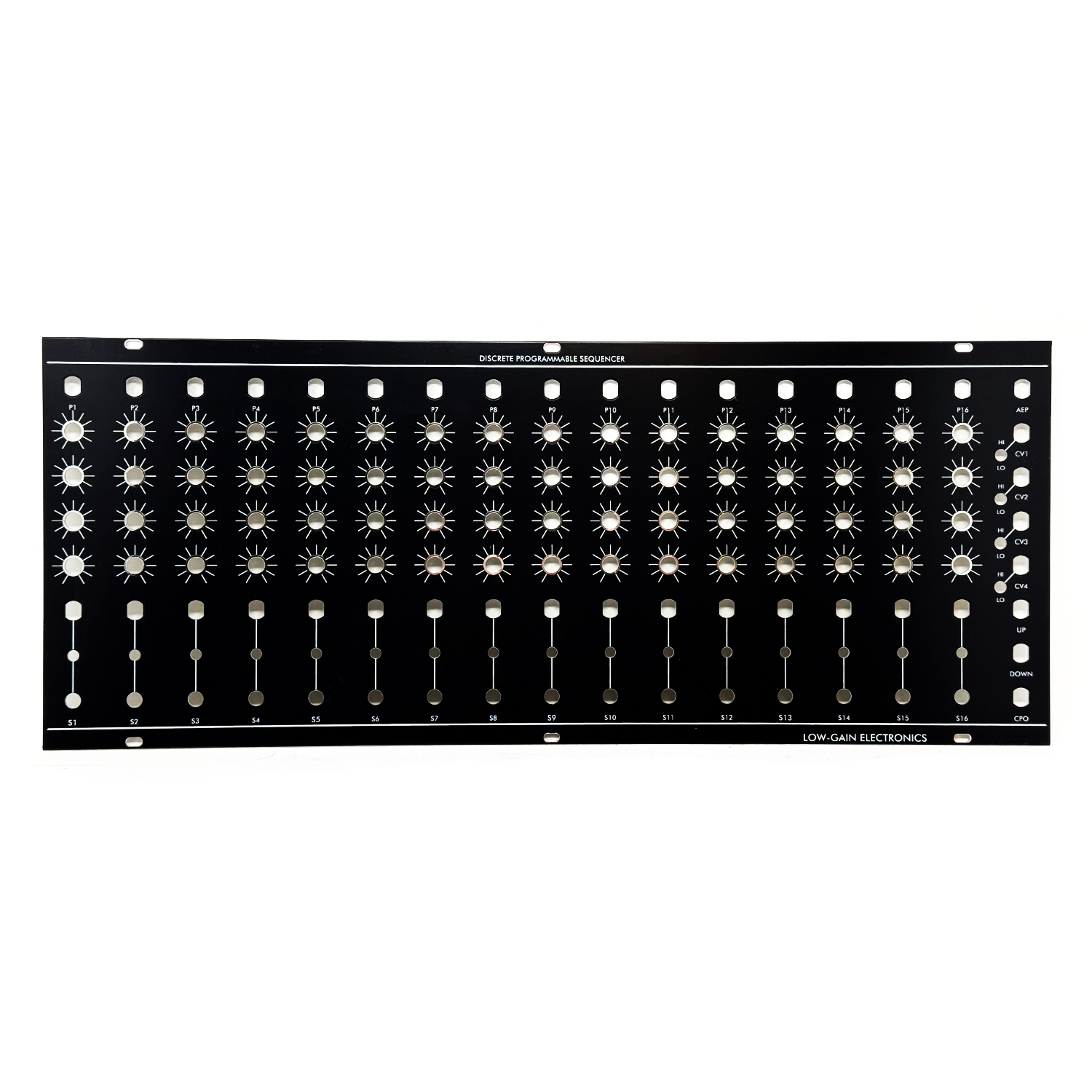LOW-LGE5916-PAN_BLACK_WEB.png