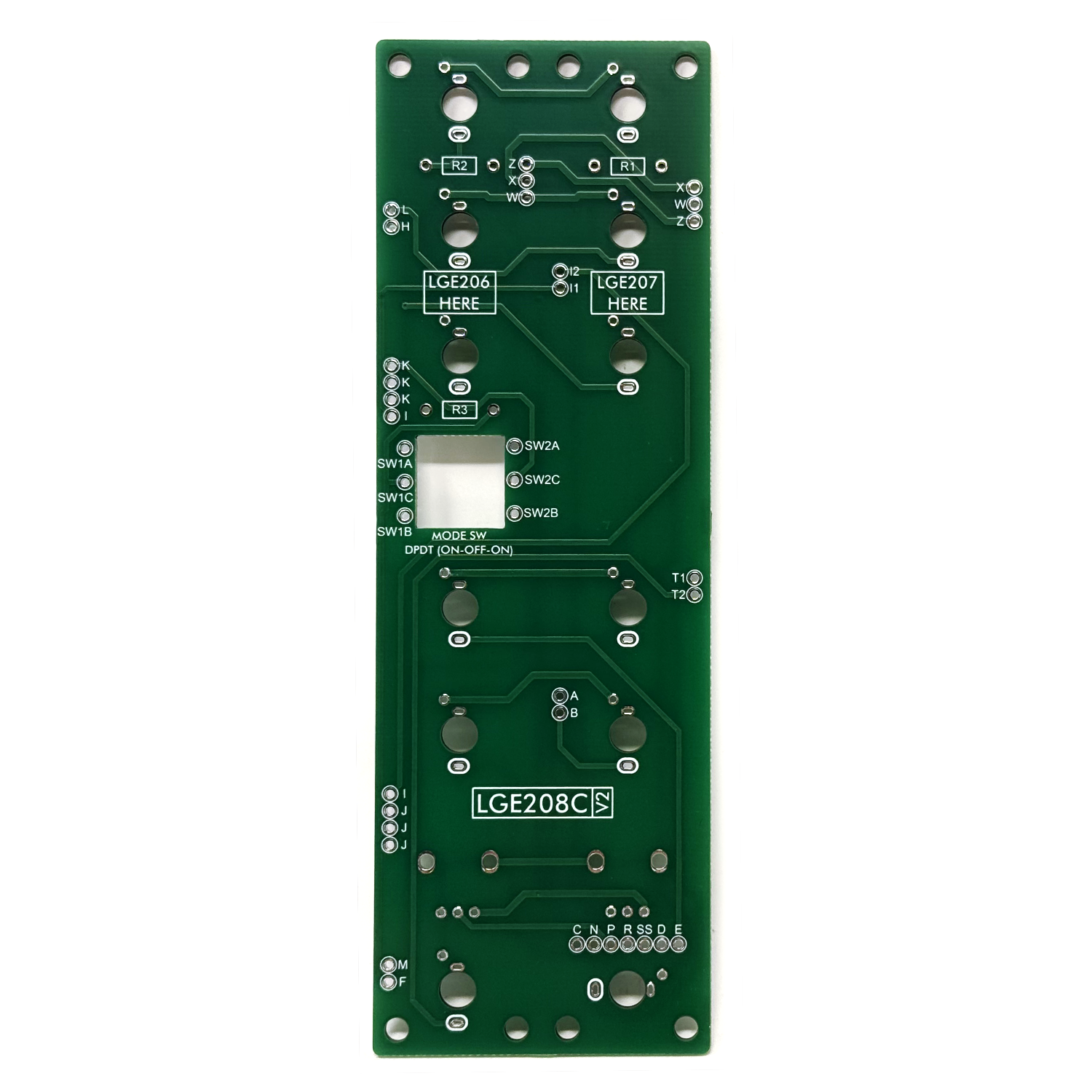 LOW-LGE208-PCB_V2_BOTTOM_WEB.png