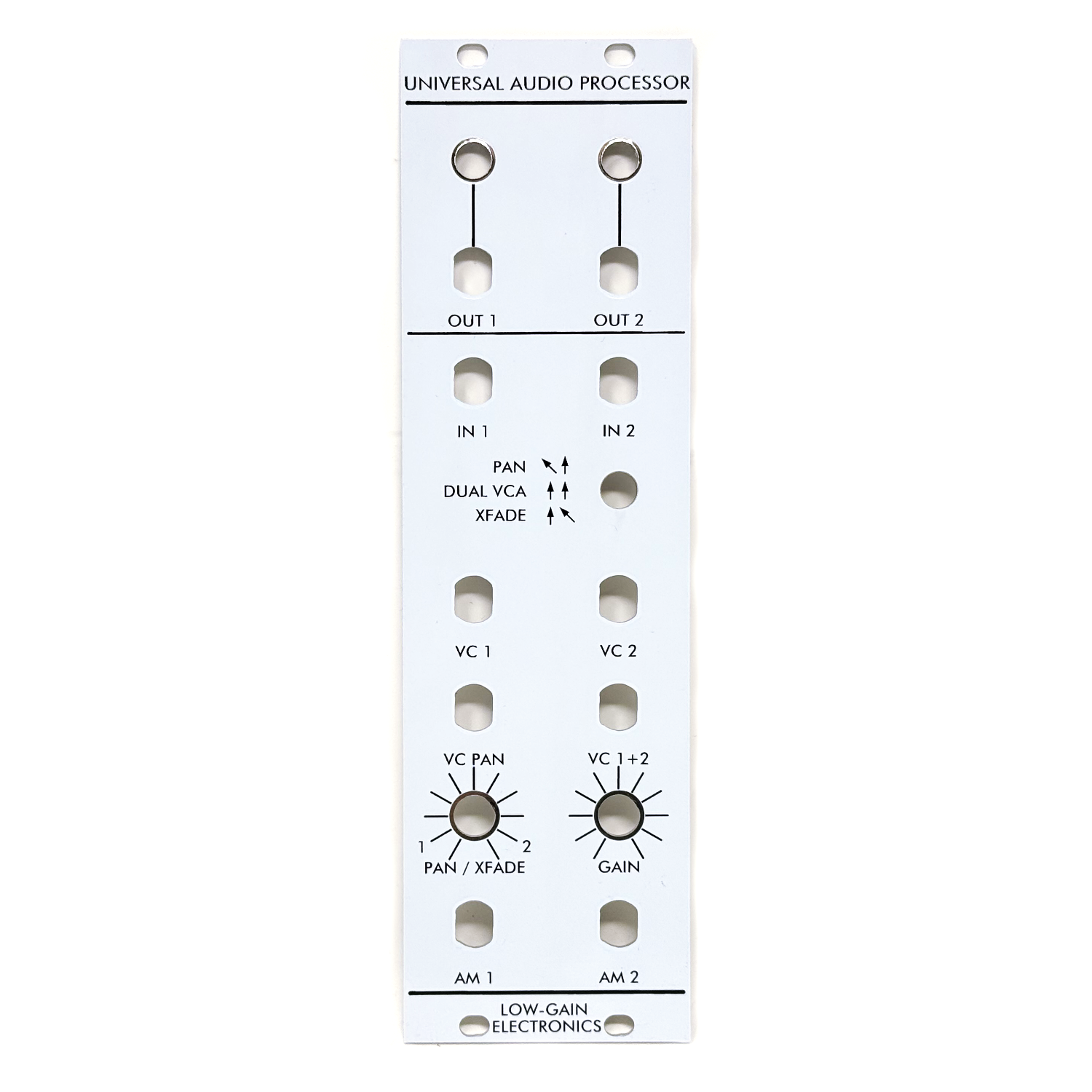 LOW-LGE208W-PAN_WEB.png