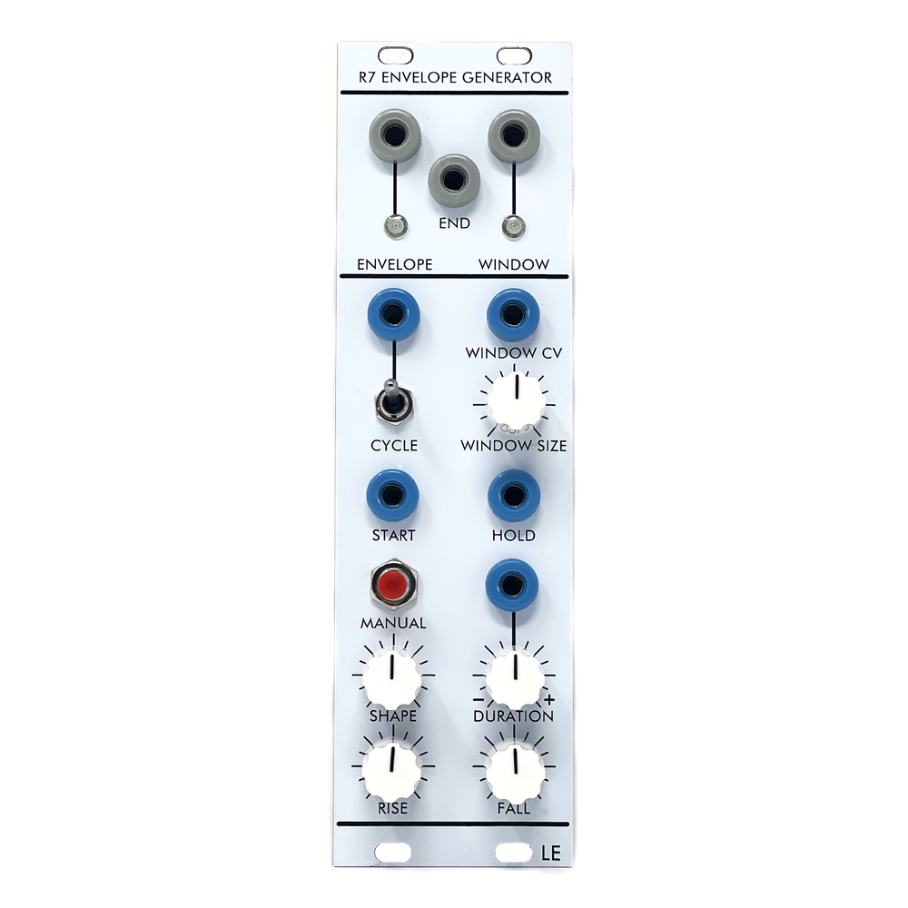 LOW-LGE076W-PAR_WEB.png?format