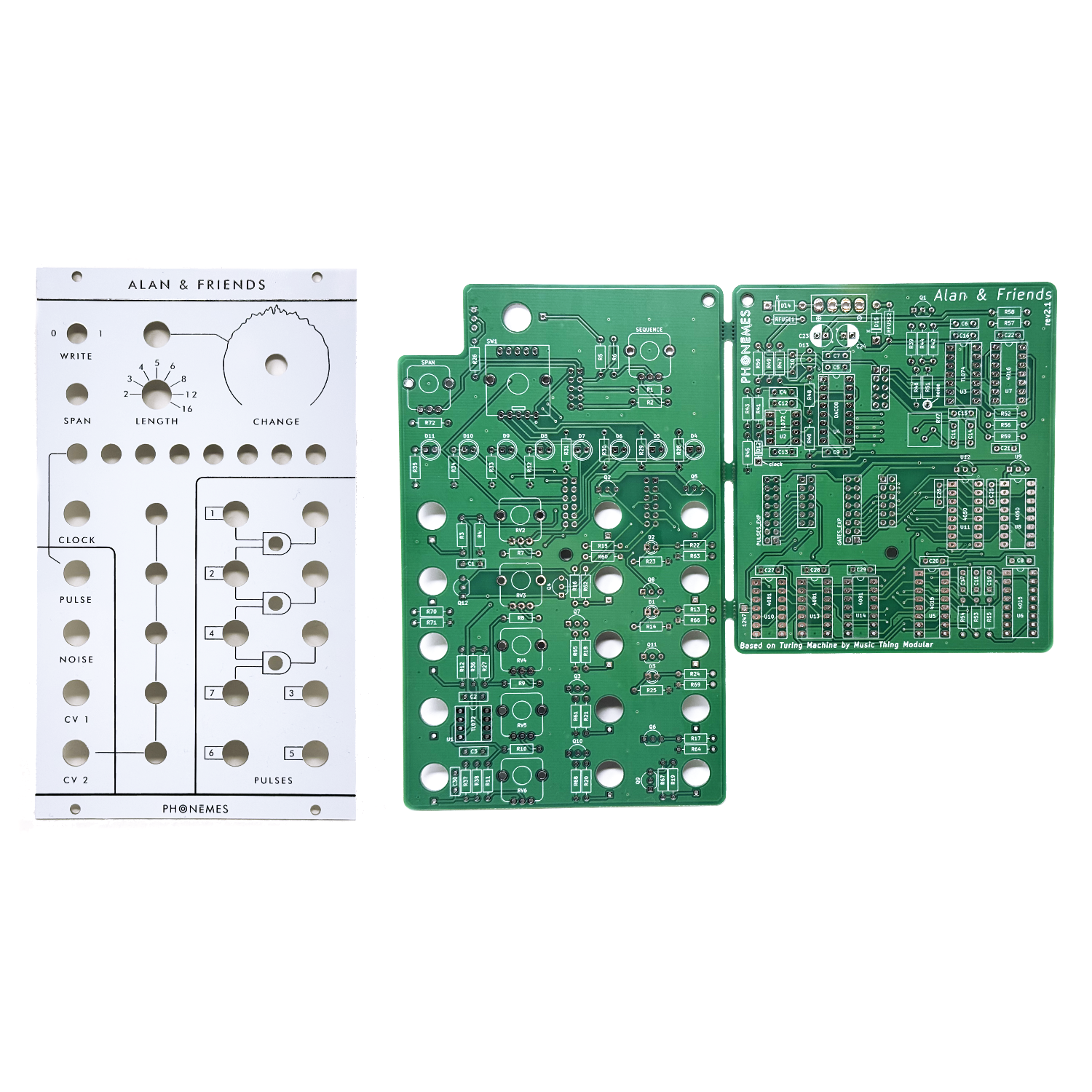 PHO-ALENFR-SET_WEB.png
