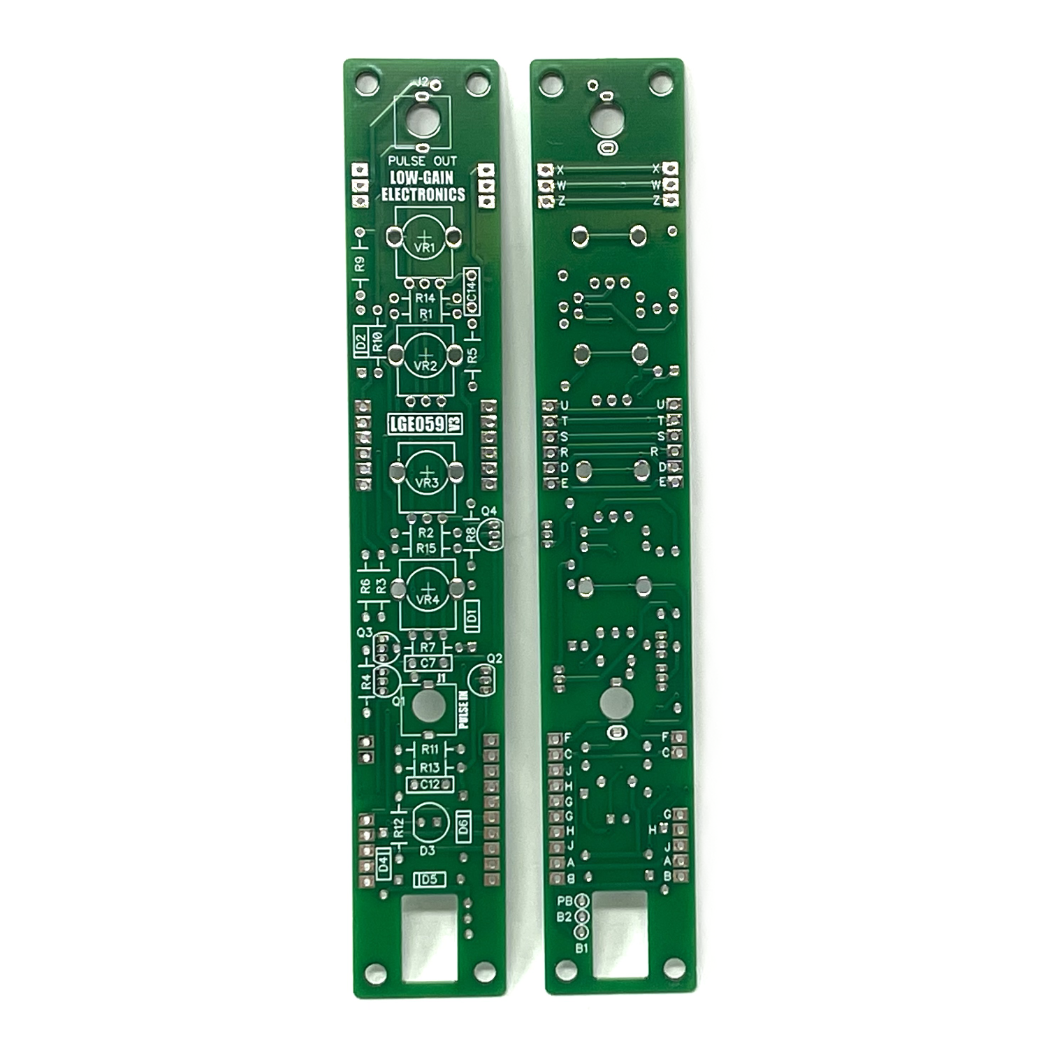 LOW-LGE059-PCB_V3_WEB.png