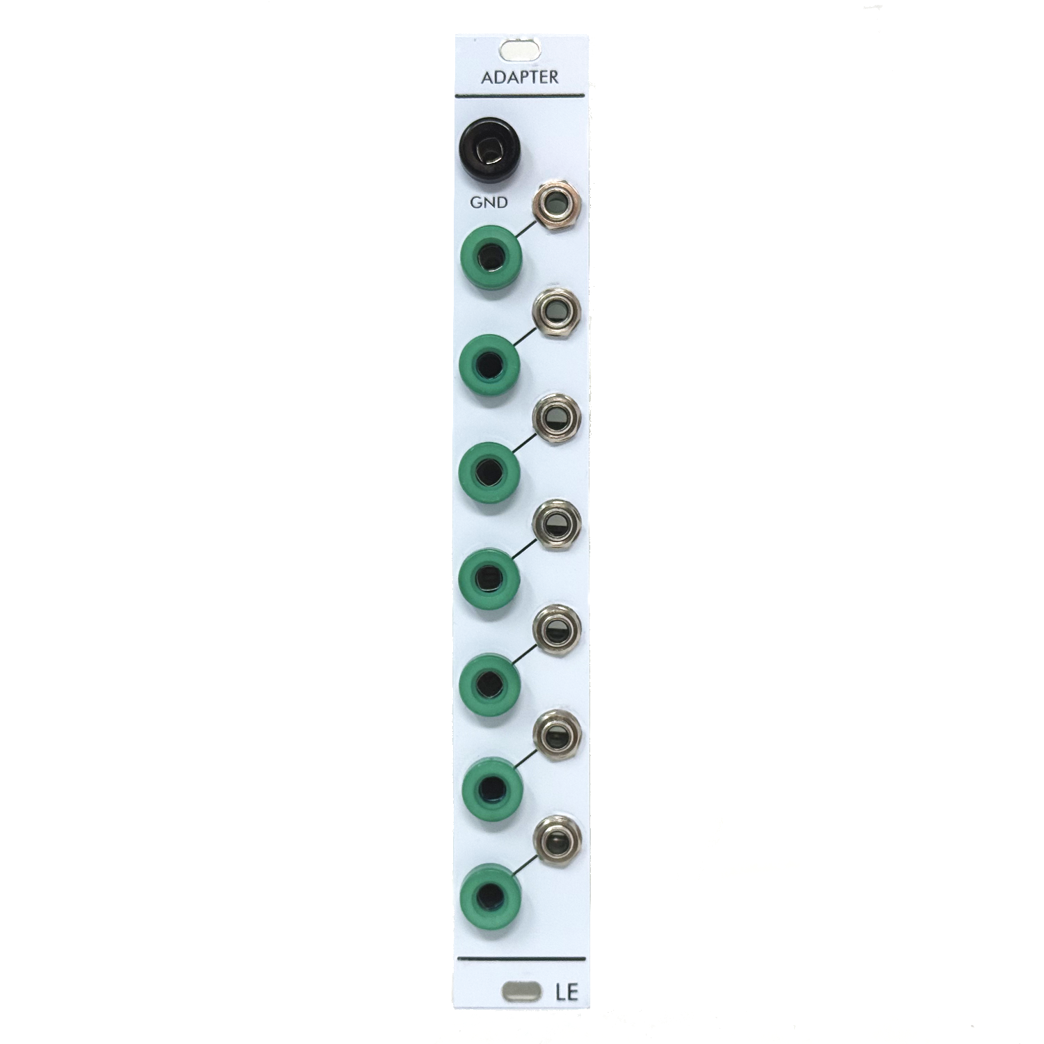 Adapter