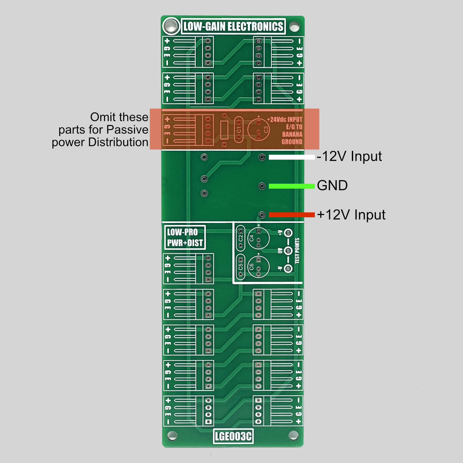 LOW-LGE003C-PCB_PASSIVE_WEB.png