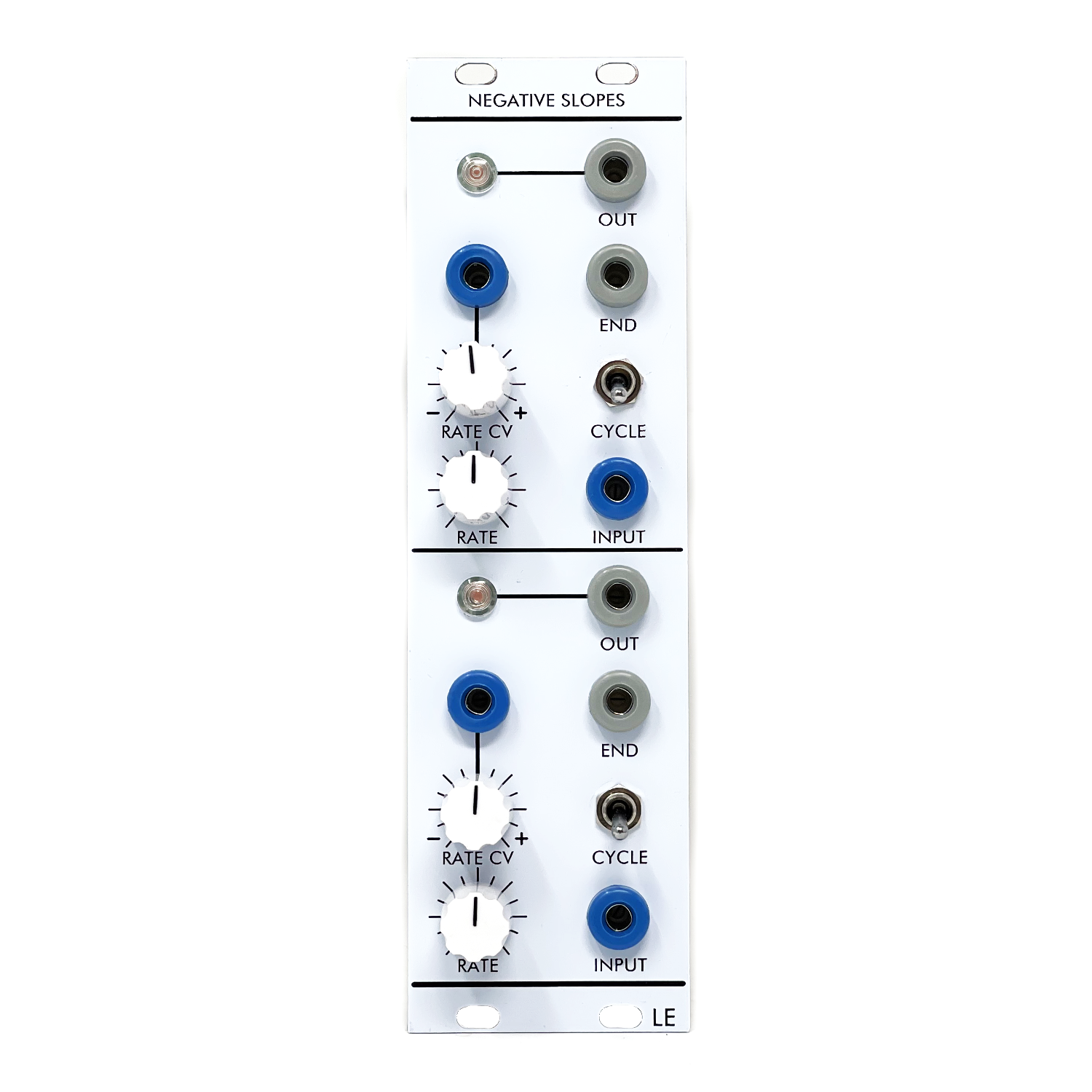 LOW-LGE082W-PAR_WEB.png